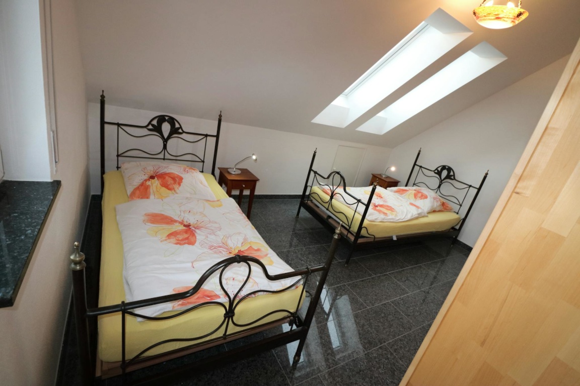 Wohnung Hadern Senftenauerstraße - Bild 5
