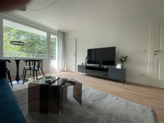 Anzeigenbild: Königstraße, Hamburg