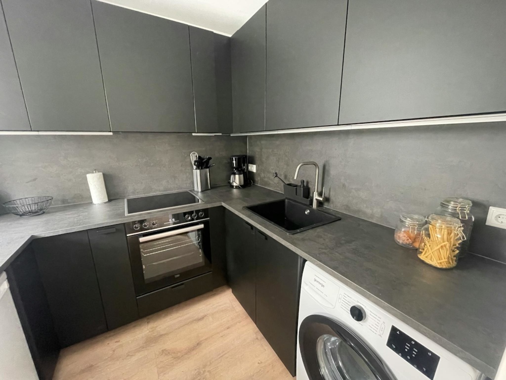 Königstraße, Hamburg – Königstraße, 22767 Hamburg Altona-Altstadt – Vorschaubild 3