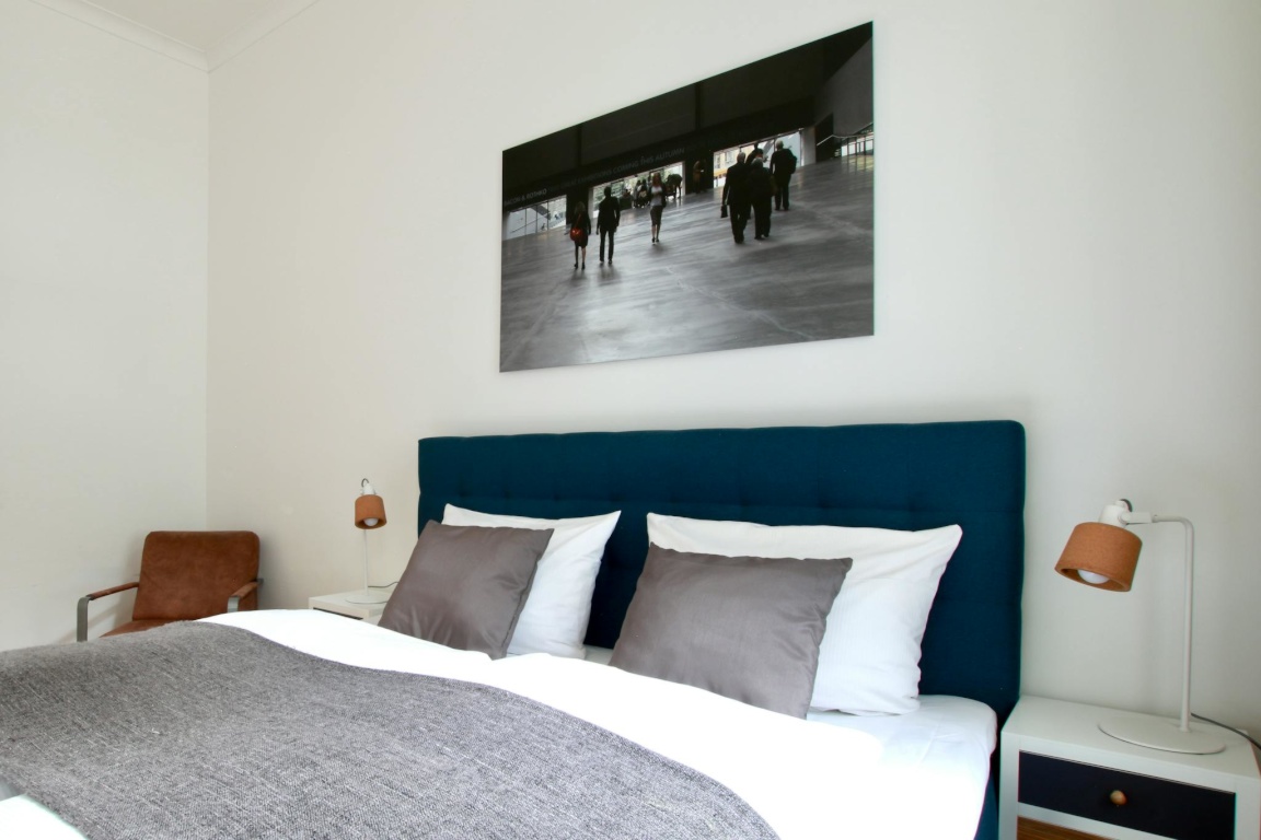 Siegesstraße, Köln – Siegesstraße, 50679 Köln Deutz – Vorschaubild 7