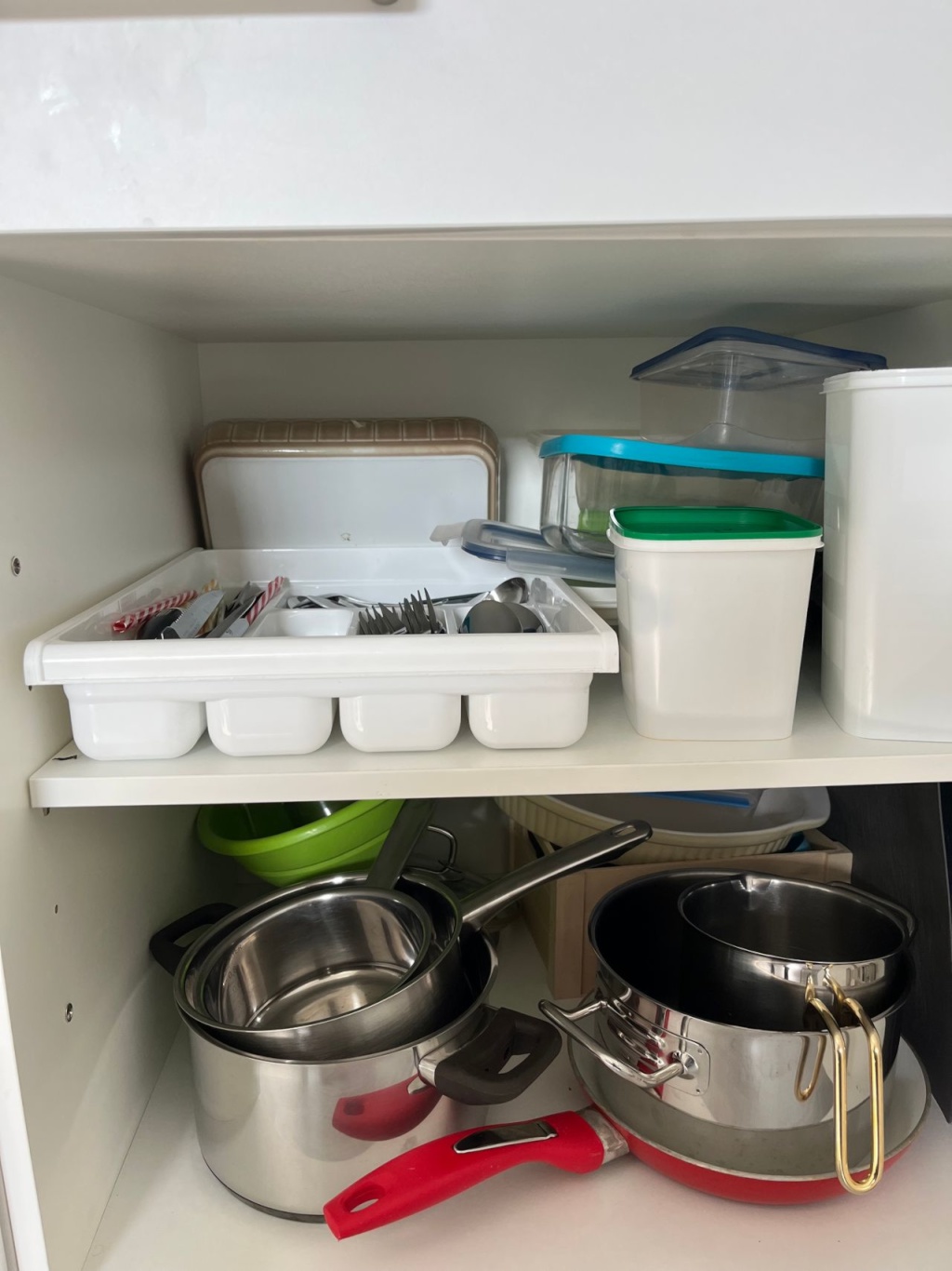 Flat Frommershausen Südring - image_18