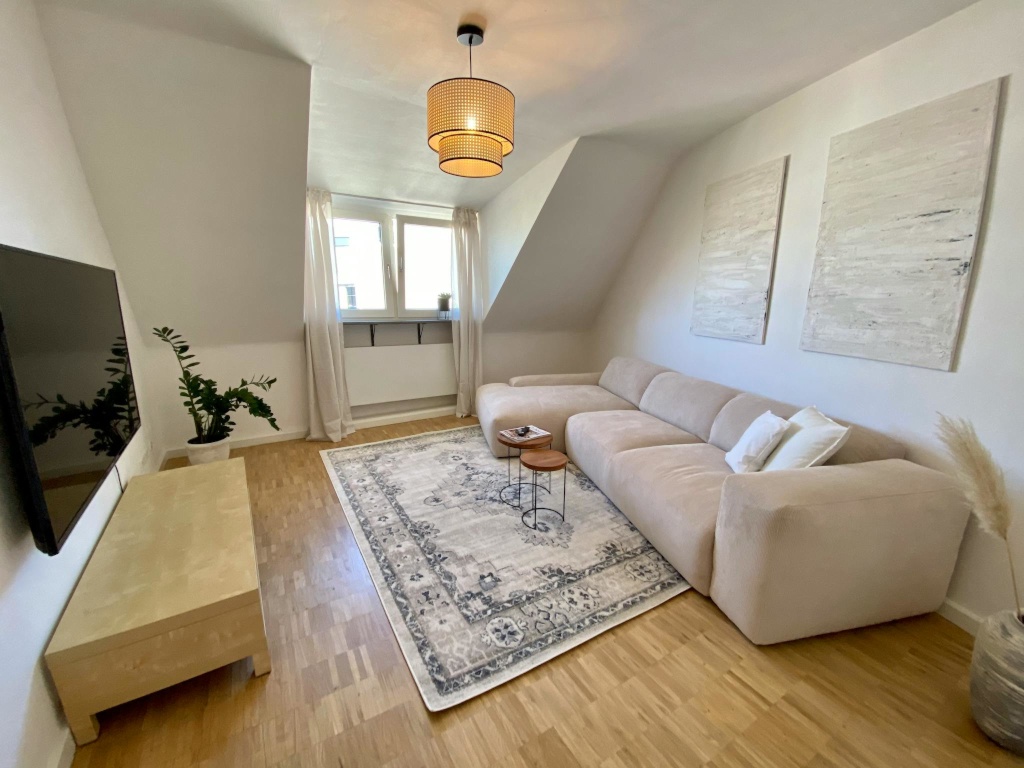 Estudio Bilk Brückenstraße - foto 3