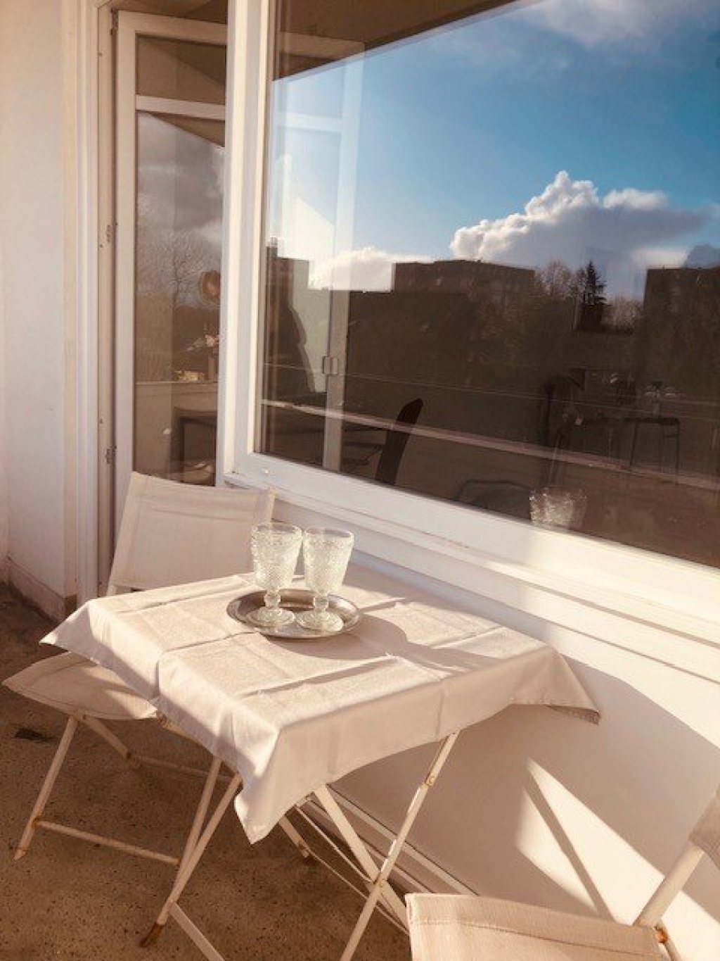 Apartamento Eimsbüttel karkwurt - foto 1