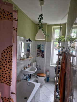 Anzeigenbild: 3er WG gründen :)