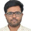 Mayank Sharma