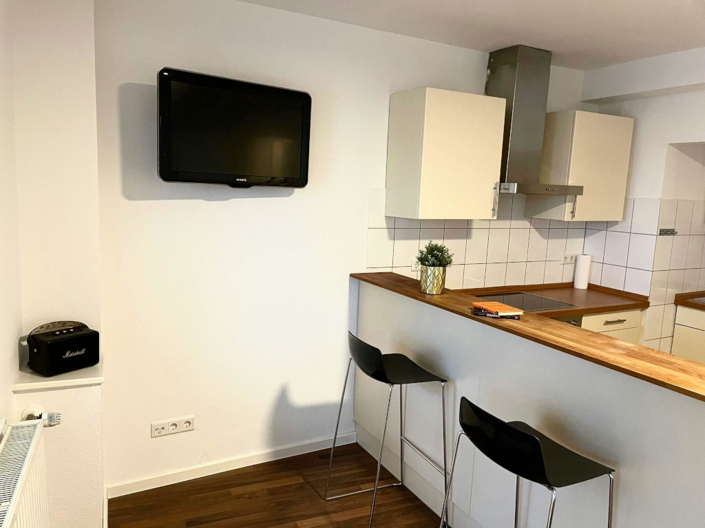An Sankt Agatha, Köln – An Sankt Agatha, 50667 Köln Altstadt-Nord – Vorschaubild 6