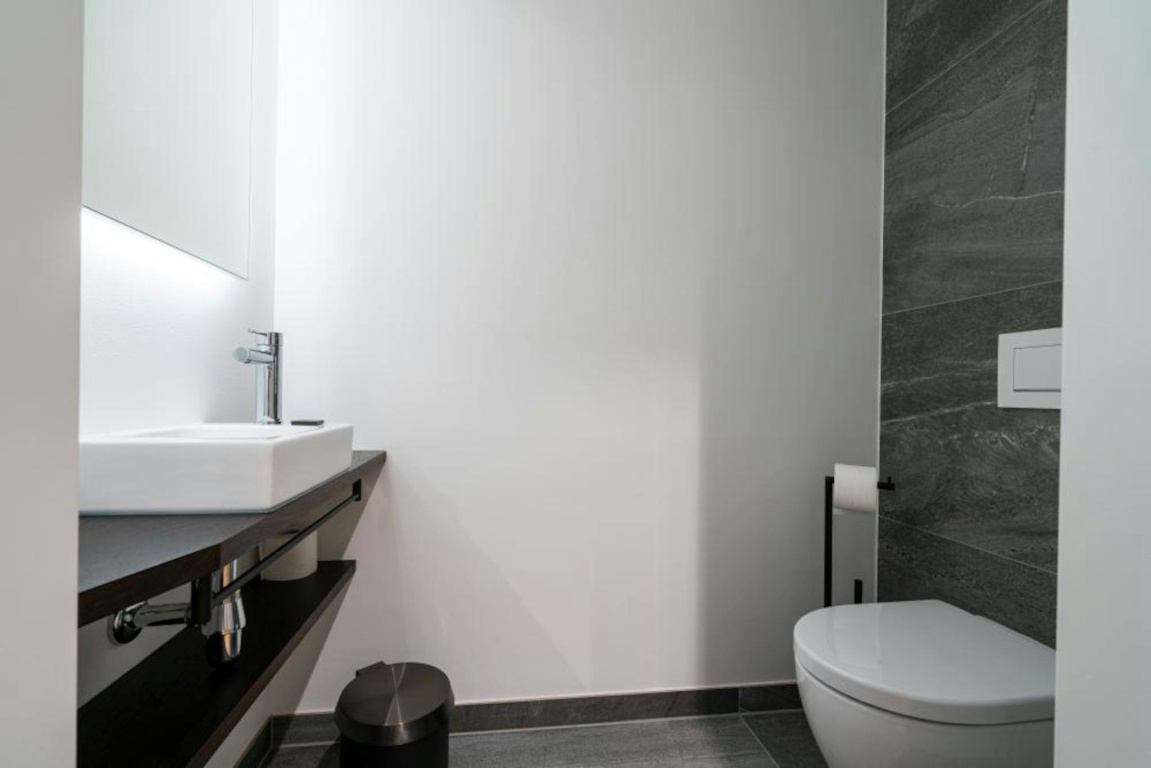 1-Zimmer-Wohnung Wien Wehlistraße - Bild 7