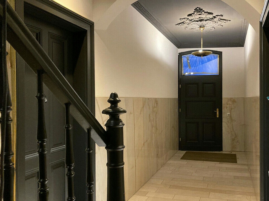 Estudio Buchheim Deutz-Mülheimer Straße - foto 7