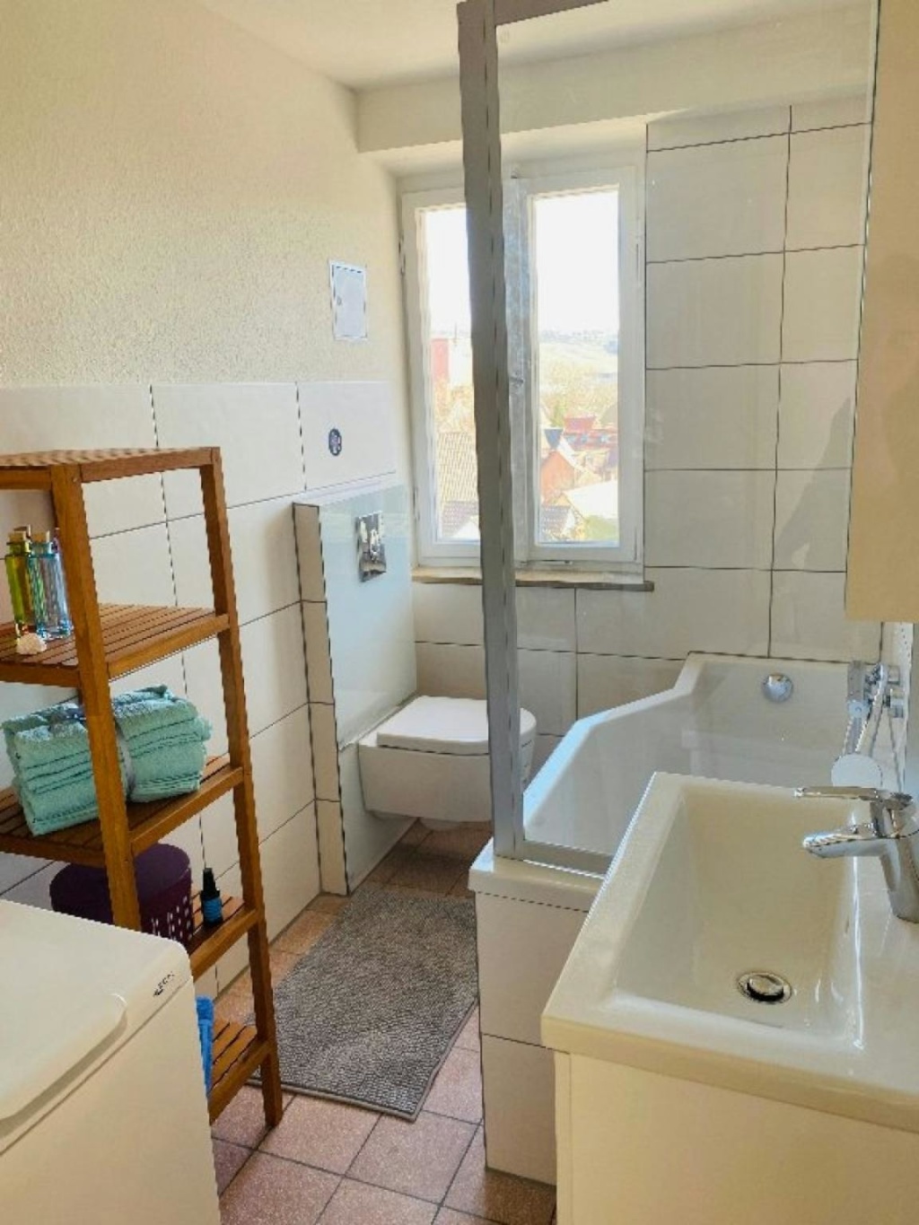 Alosenweg, Stuttgart – Alosenweg, 70329 Stuttgart Hedelfingen – Vorschaubild 4