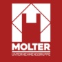 E. Molter