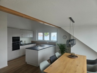 Anzeigenbild: WG-Zimmer in 3-er WG