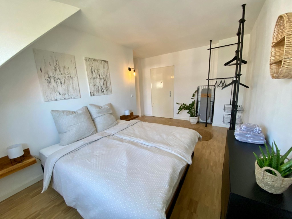 Estudio Bilk Brückenstraße - foto 7