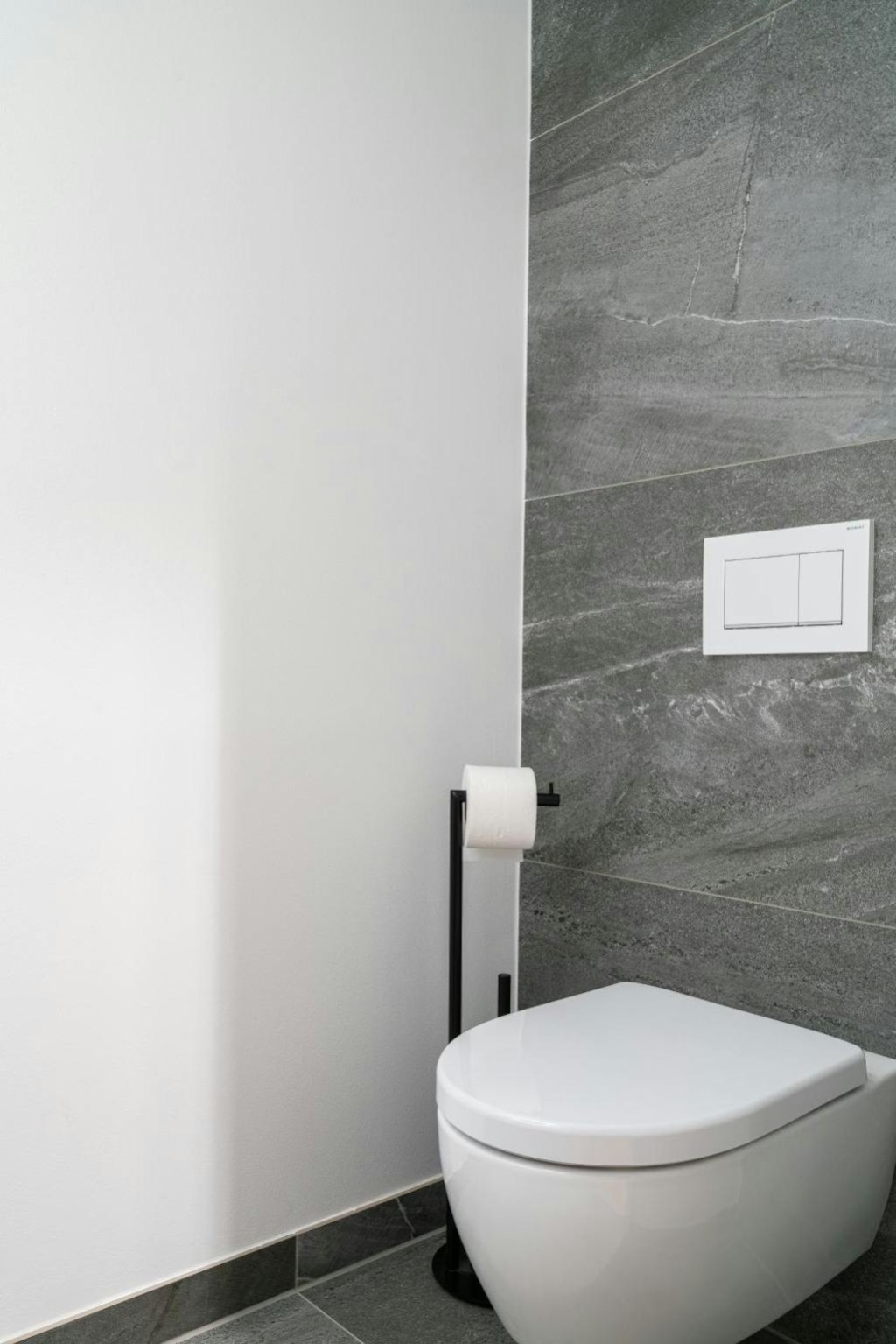 1-Zimmer-Wohnung Wien Wehlistraße - Bild 8