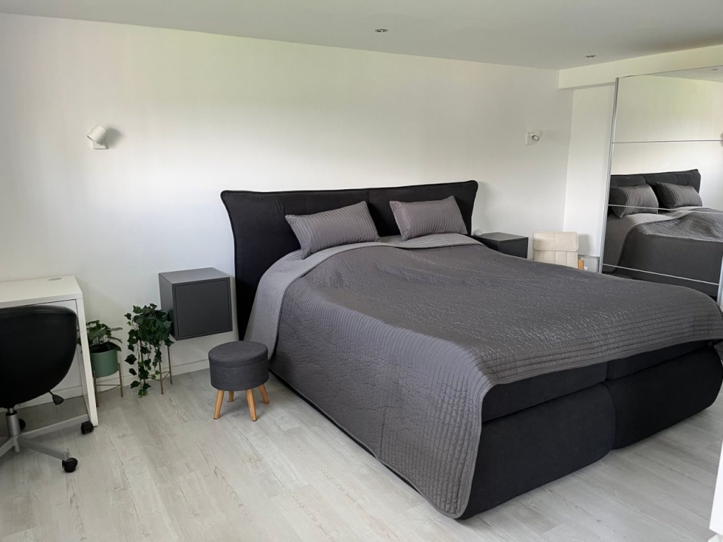 Flat Frommershausen Südring - image_2