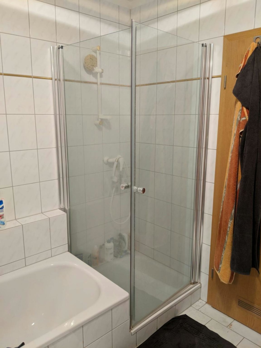 Habitación en WG Ramersdorf-Perlach Rotkehlchenweg - foto 6