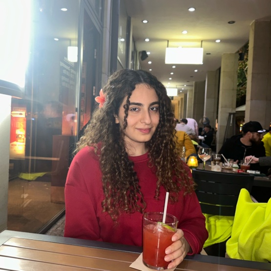 Profilbild