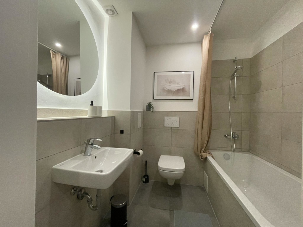 Königstraße, Hamburg – Königstraße, 22767 Hamburg Altona-Altstadt – Vorschaubild 9