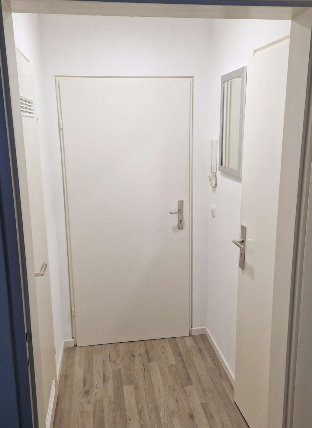 Leonhard-Frank-Straße, Munich – Leonhard-Frank-Straße, 80796 München Schwabing-West – Vorschaubild 8