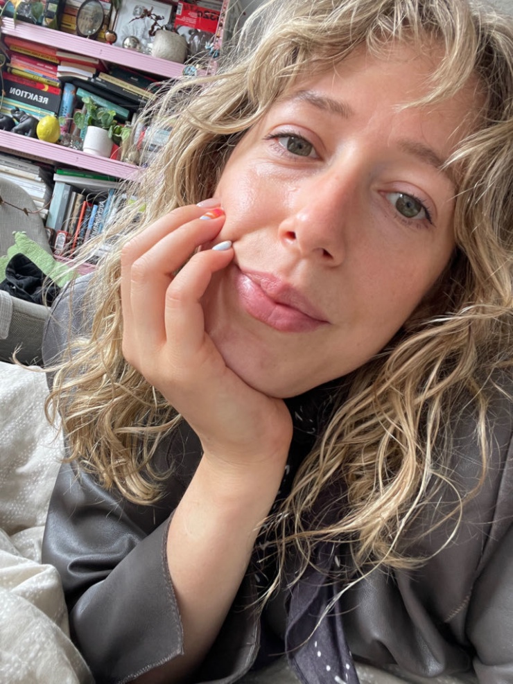 Ad image: I urgently seek an apartment/WG from 01.10.2025!