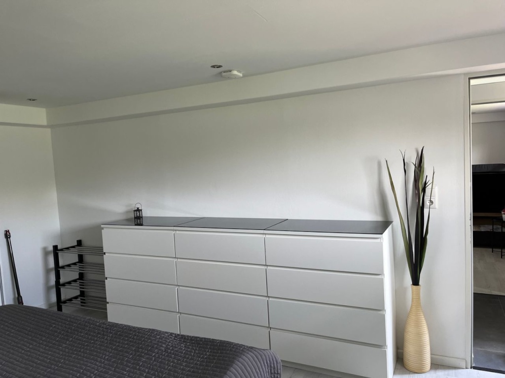 Flat Frommershausen Südring - image_3