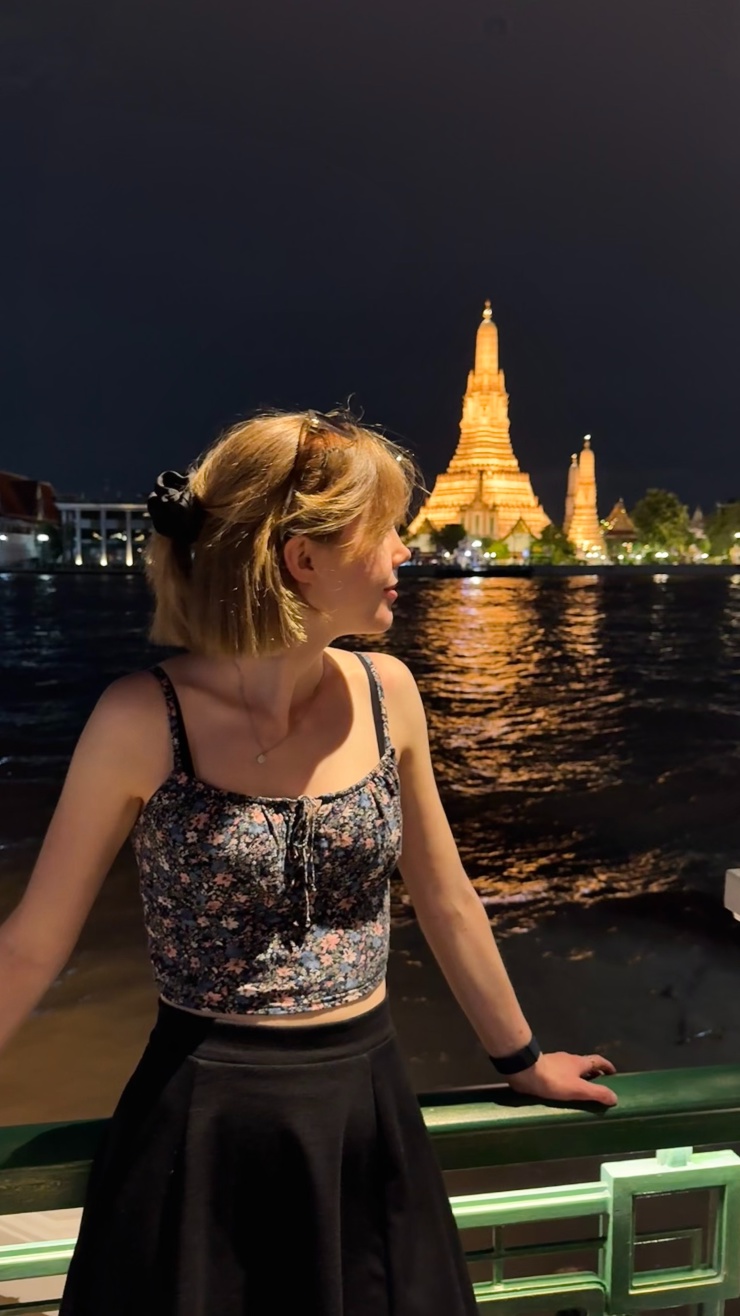 Anzeigenbild: Suche 1-Zimmer-Wohnung in Braunschweig