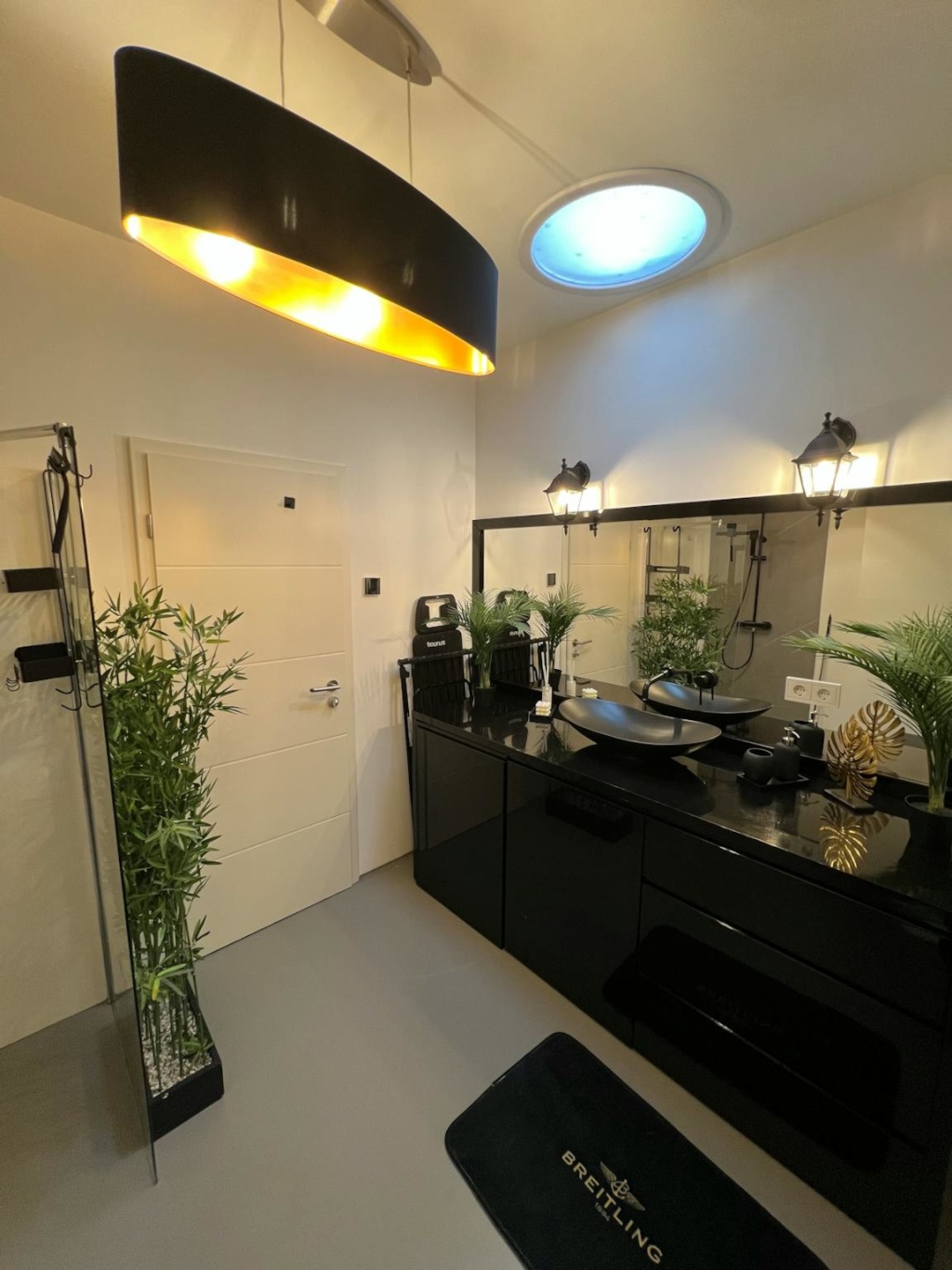 Wohnung Altglienicke Chaukenstraße - Bild 8
