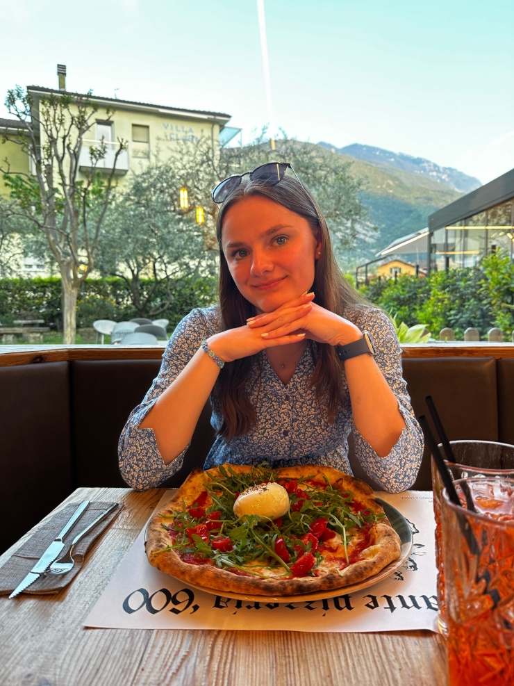 Anzeigenbild: Suche nette WG in Saarbrücken