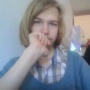 Ivan Shonichev