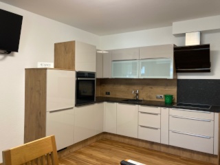 Imagen del anuncio: Apartamento de 3 habitaciones en primera ubicación en las afueras de Landeck