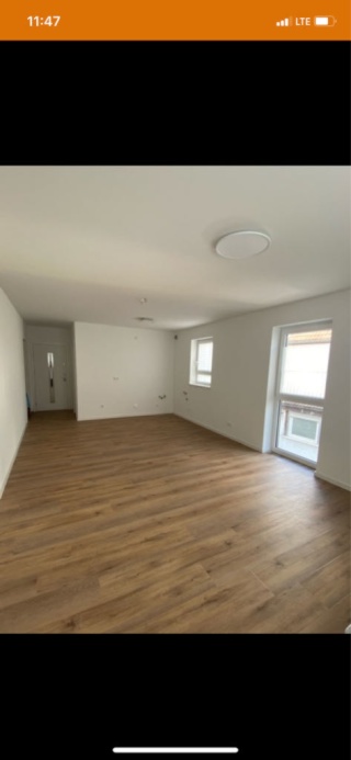 Ad image: 1 room apartment with kitchen