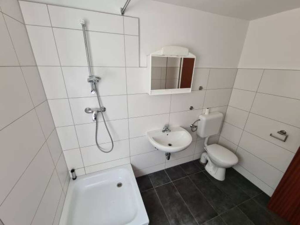 2 Zimmer Wohnung im Altdorf Geismar mit Loggia – Kastanienweg 7, 37085 Göttingen Geismar – Vorschaubild 17
