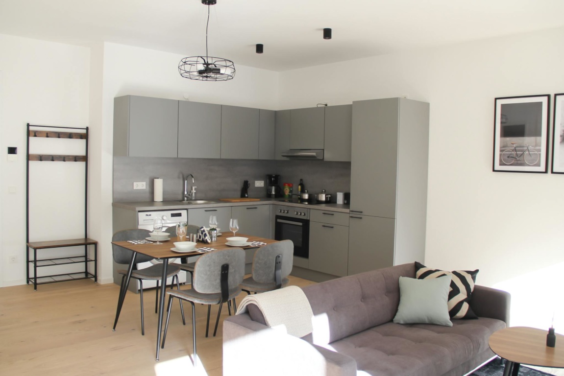 Bornholmer Straße, Berlin – Bornholmer Straße, 10439 Berlin Pankow – Vorschaubild 7