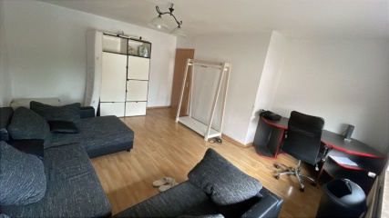 Ad image: Room available for September ONLY in kleve near city