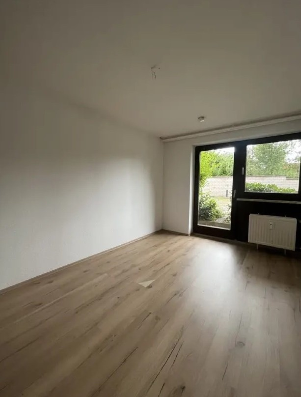 2 Zimmer Wohnung im Altdorf Geismar mit Loggia – Kastanienweg 7, 37085 Göttingen Geismar – Vorschaubild 19