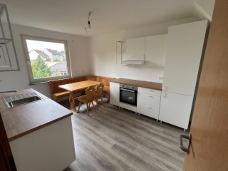 Anzeigenbild: WG-Zimmer in 3 ZImmer Wohnung - verfügbar ab Februar 2026