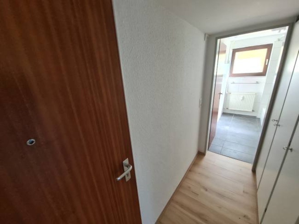 2 Zimmer Wohnung im Altdorf Geismar mit Loggia – Kastanienweg 7, 37085 Göttingen Geismar – Vorschaubild 13