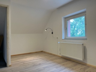 Anzeigenbild: Studentenzimmer auf dem Safranberg!