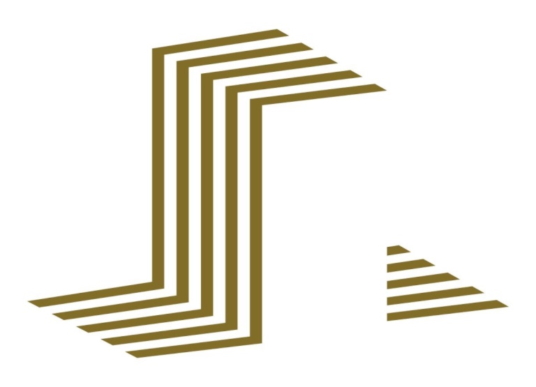 CapitalGround Services UG