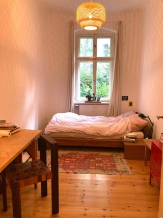 Anzeigenbild