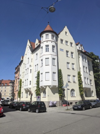 Anzeigenbild