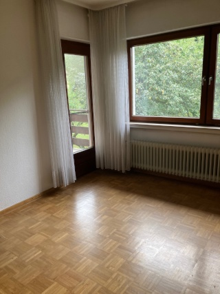 Anzeigenbild: 1 Zimmer in 3er WG