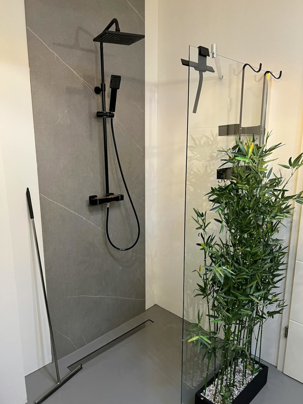 Wohnung Altglienicke Chaukenstraße - Bild 9