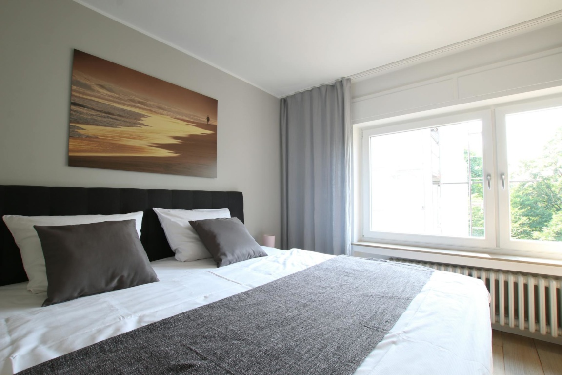 Gilbachstraße, Köln – Gilbachstraße, 50672 Köln Altstadt-Nord – Vorschaubild 7
