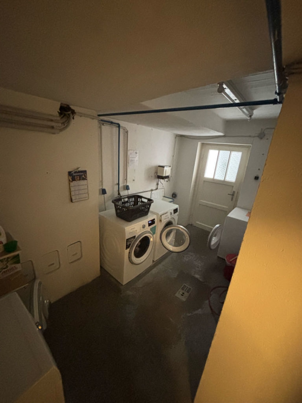 Flatshare Aachen Bergdriesch 31 - picture 7