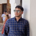 M. Chabli