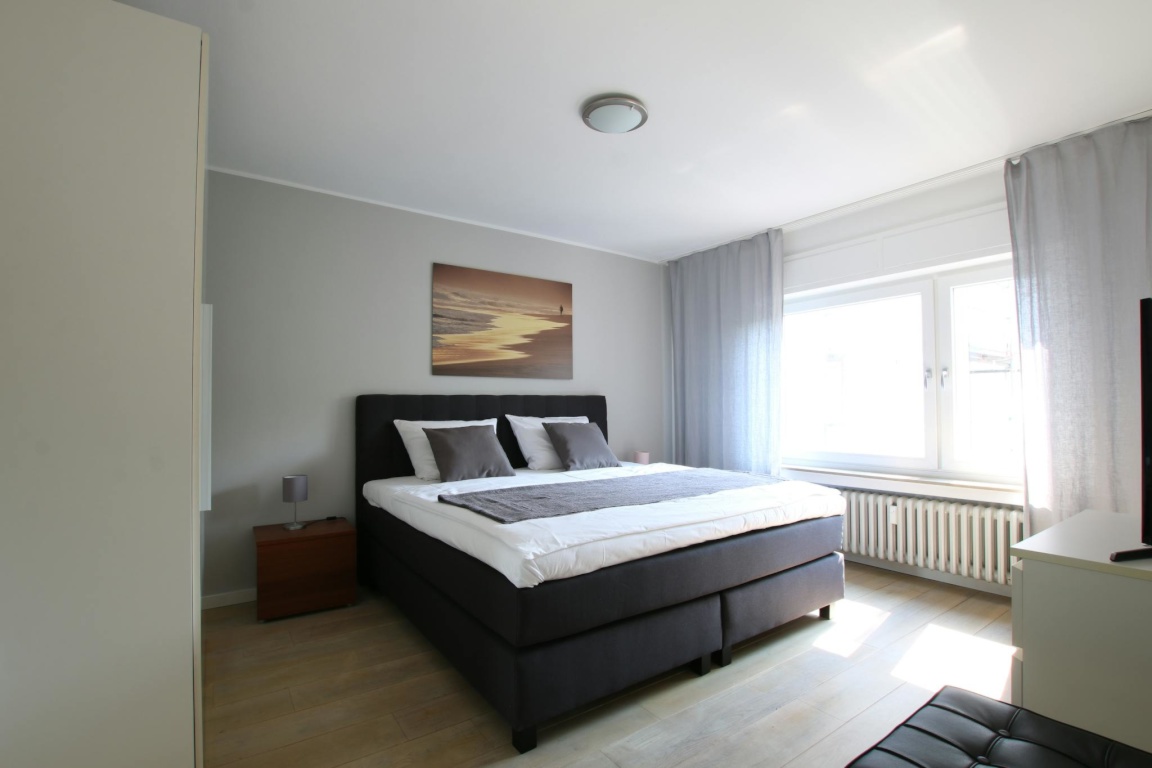 Gilbachstraße, Köln – Gilbachstraße, 50672 Köln Altstadt-Nord – Vorschaubild 2