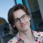 Paul Kailer