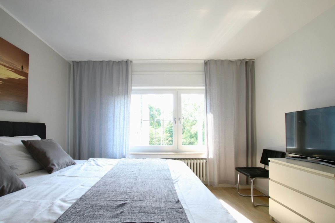 Gilbachstraße, Köln – Gilbachstraße, 50672 Köln Altstadt-Nord – Vorschaubild 8