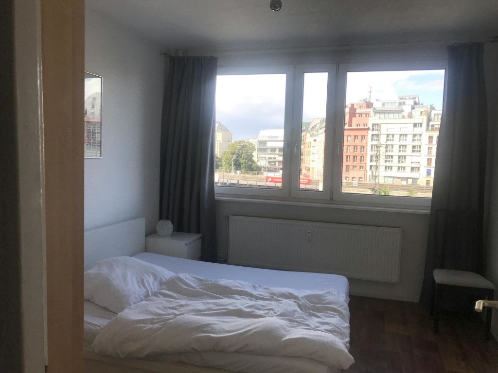 Rochstraße, Berlin – Rochstraße, 10178 Berlin Mitte – Vorschaubild 10