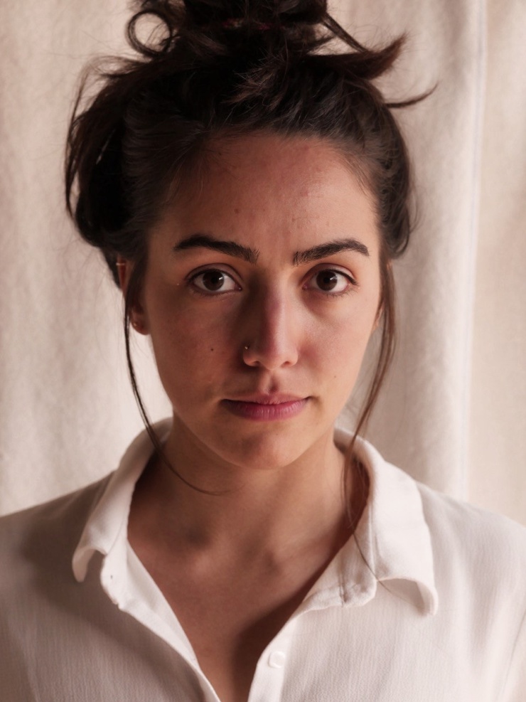 Imagen del anuncio: Apartamento luminoso y tranquilo en Witten